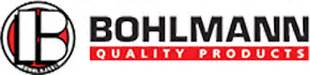 quality concrete products|bohlmann quality products.